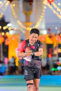 BIB: 0000000, 62661, 001
                            <button type="button" onclick="openModal(21768588)" class="btn btn-primary btn-sm float-right btn-popup" data-toggle="modal" data-target=".modal-high-quality">
                        <i class="fas fa-shopping-cart"></i> Add to Cart
                    </button>
                                            <button type="button" onclick="isThisMe(21768588, true)" class="btn btn-success btn-sm float-right btn-popup btn-isme hidden" data-toggle="tooltip" data-placement="bottom" title="นี่คือรูปของคุณใช่ไหม คลิกที่นี่เพื่อเอาเข้าอัลบั้ม">
                        <i class="fas fa-plus"></i> Add to album
                    </button>
                    <button type="button" onclick="isThisMe(21768588, false)" class="btn btn-warning btn-sm float-right btn-popup btn-isnotme hidden">
                        <i class="fas fa-ban"></i> Remove from album
                    </button>